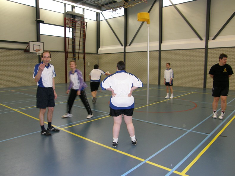 eindejaarszaaltoernooi Gkorfbal 2011 006-site.jpg